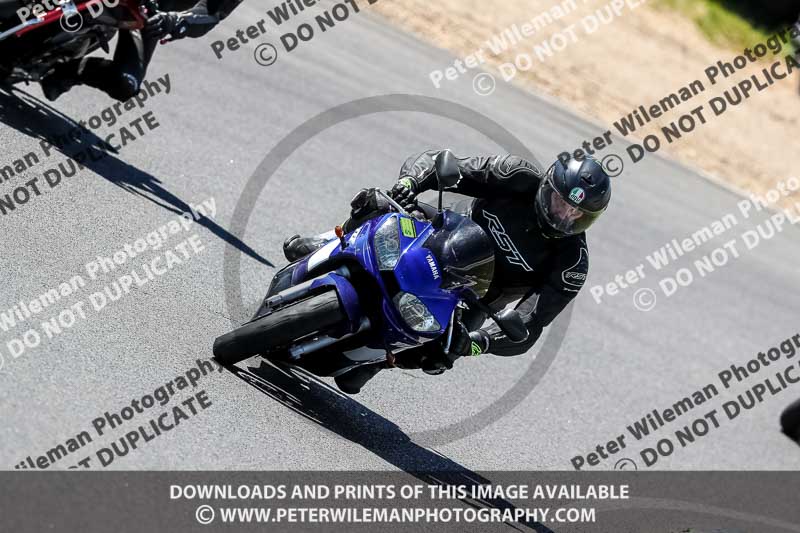enduro digital images;event digital images;eventdigitalimages;lydden hill;lydden no limits trackday;lydden photographs;lydden trackday photographs;no limits trackdays;peter wileman photography;racing digital images;trackday digital images;trackday photos